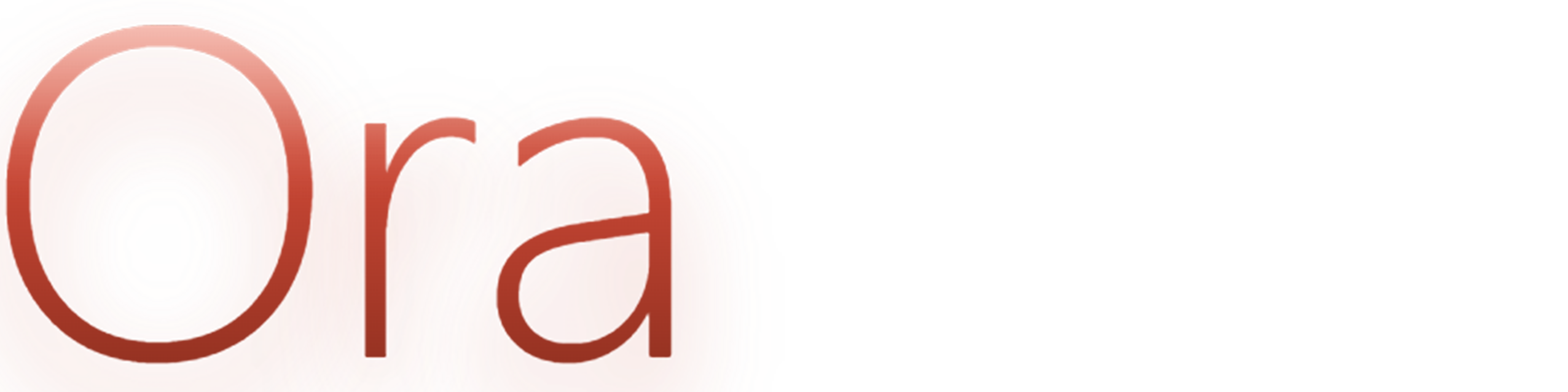 OraTune